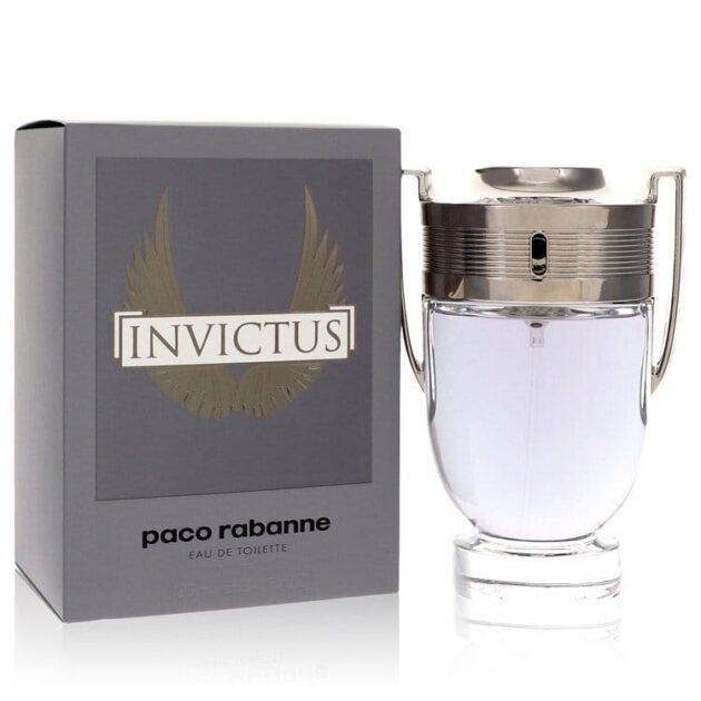 Fragrance